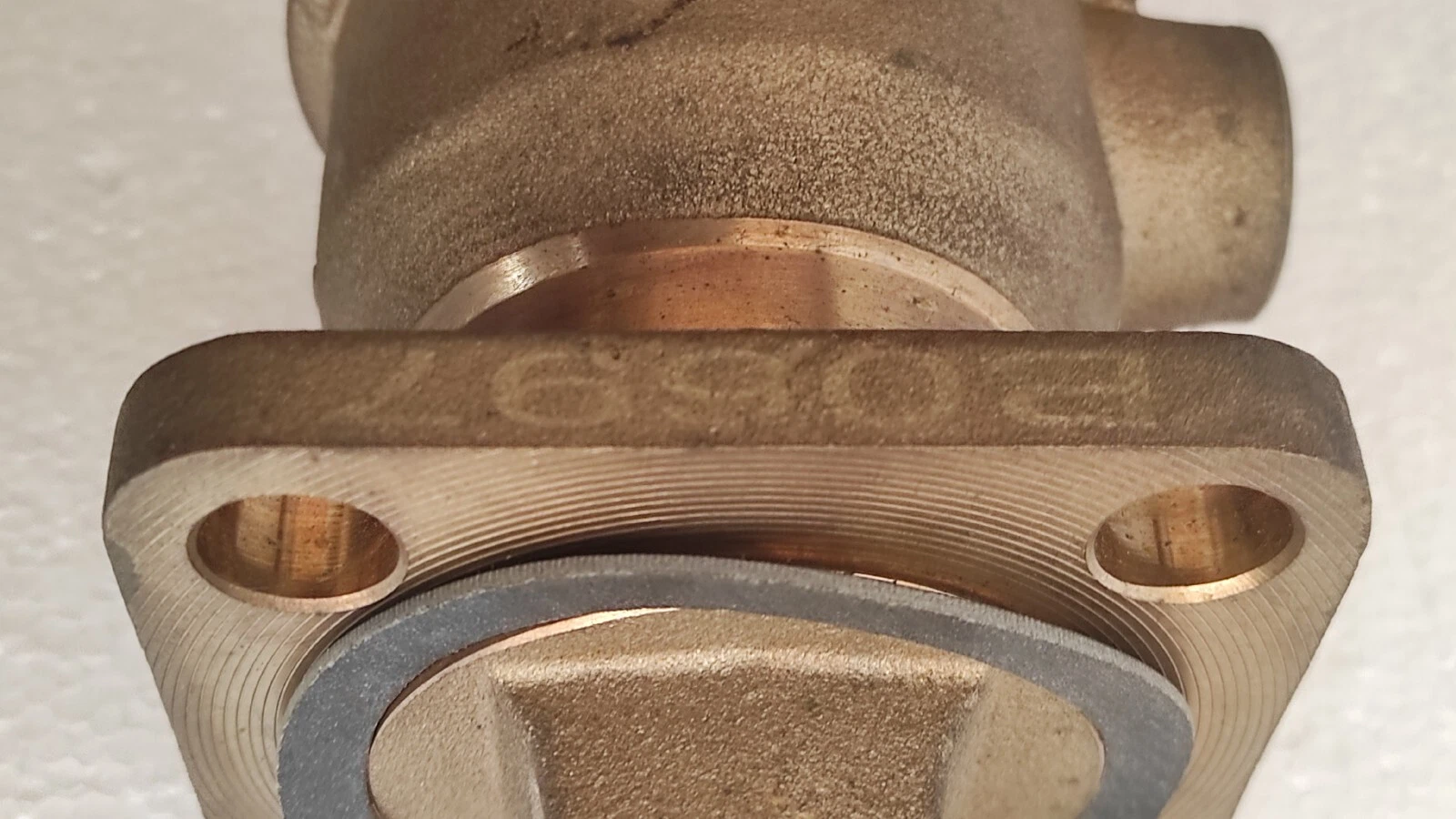 admin/uploads/uploads/mobrey s01 185 level 2112_2.webp